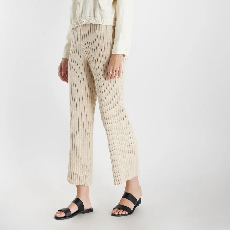 MOD REF The Jada Pant Comfortable Denim Leggings