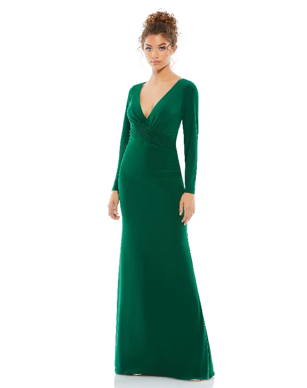 Emerald Green