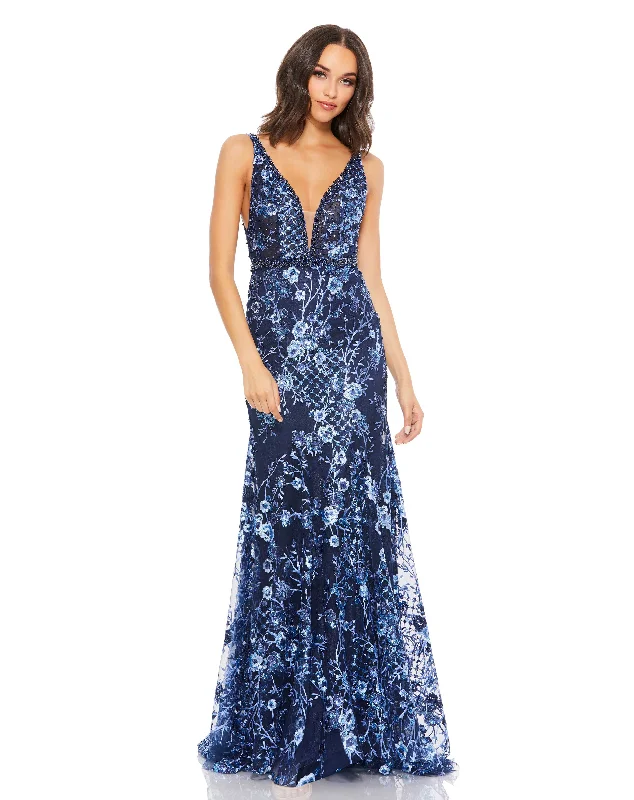 Mac Duggal 67481 Dress