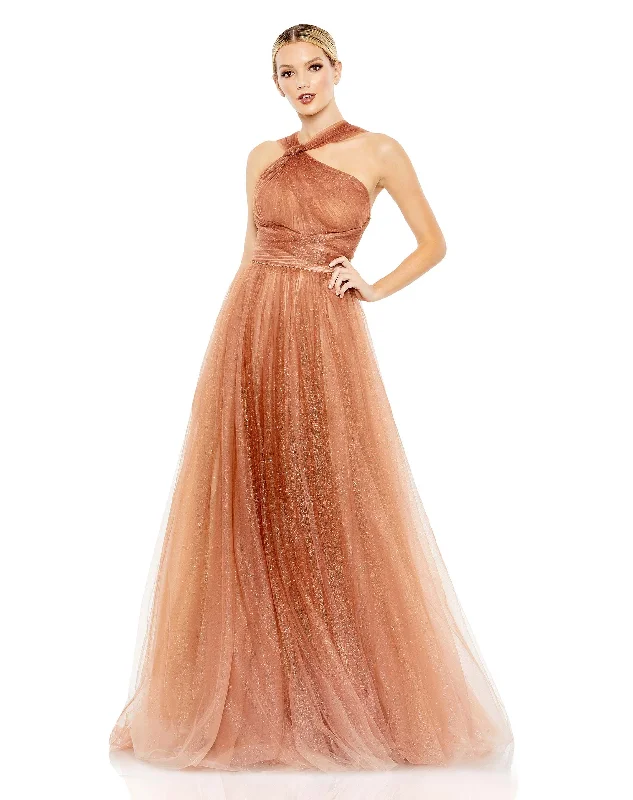 Mac Duggal 20381 Dress