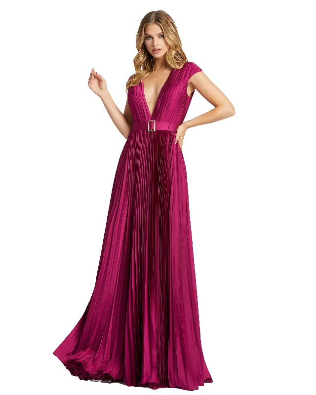 Mac Duggal 26285 Dress