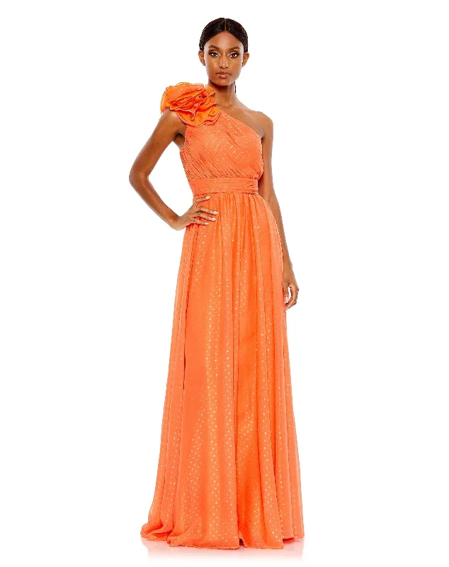 Tangerine