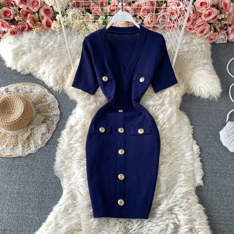 Deep Blue