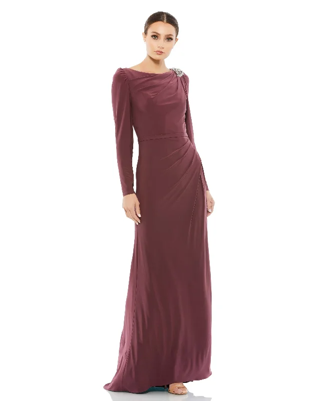 Mauve