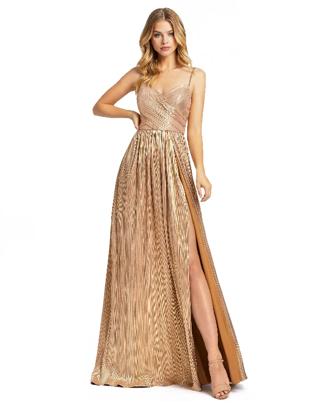 Mac Duggal 26275 Dress