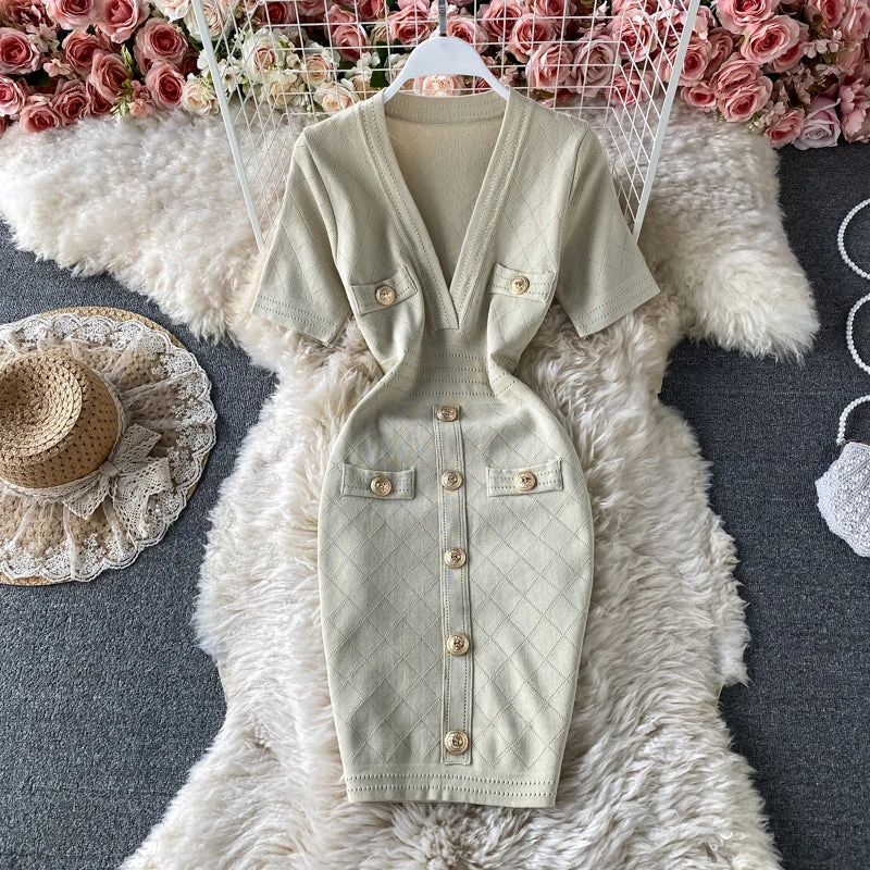 light apricot
