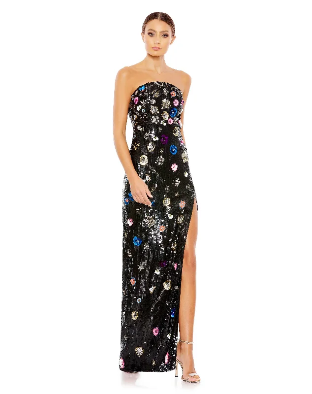 Mac Duggal 93695 Dress