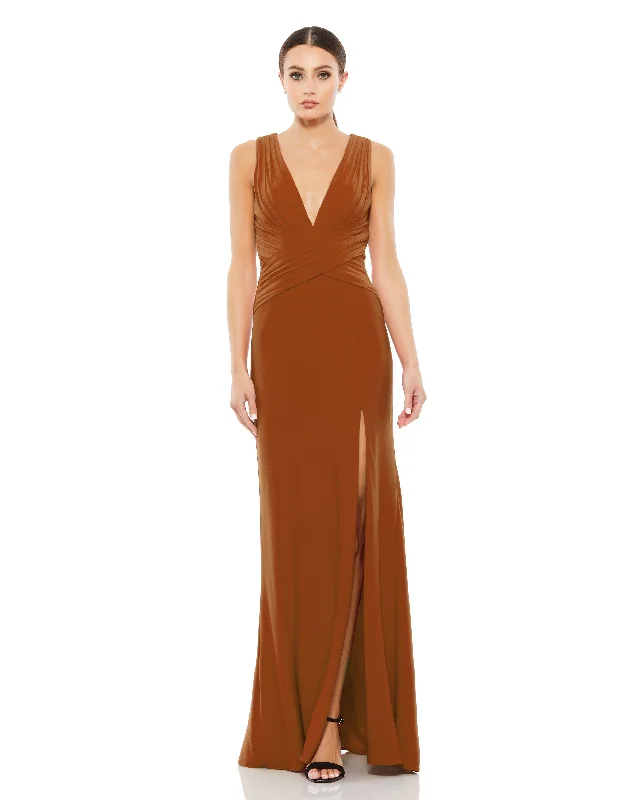 Mac Duggal 55703 Dress