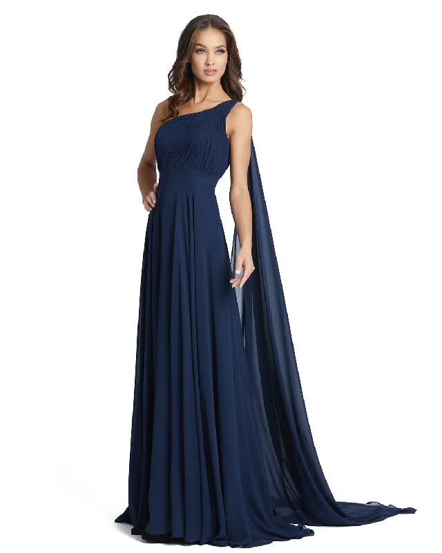 Mac Duggal 55250 Dress