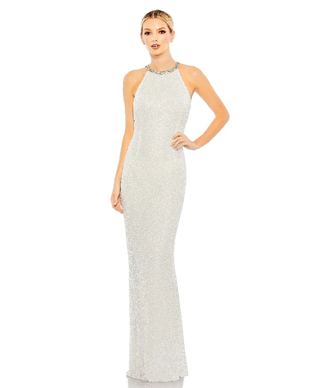Mac Duggal 93742 Dress