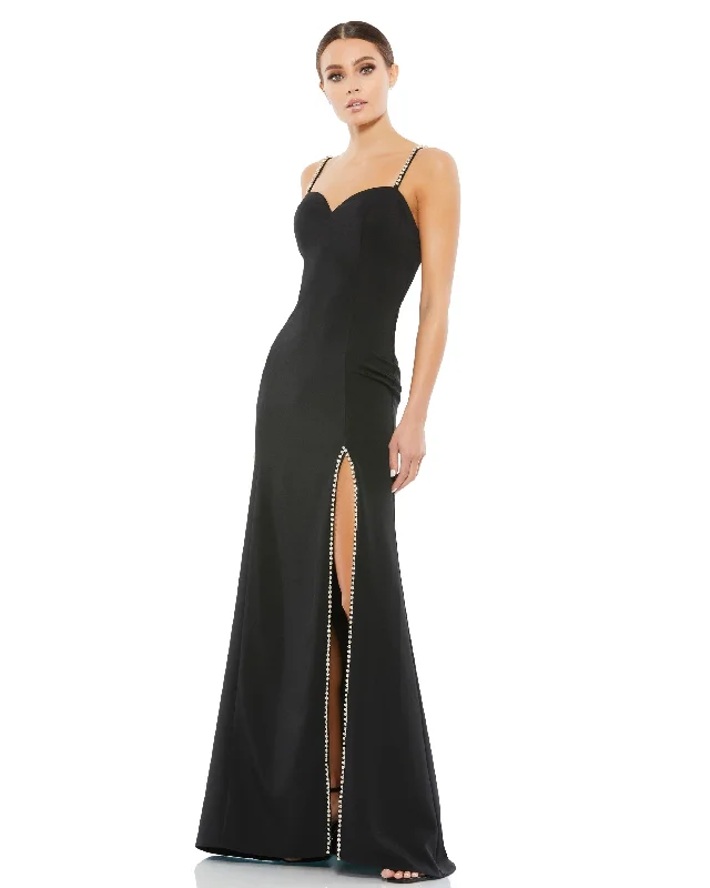 Mac Duggal 70220 Dress