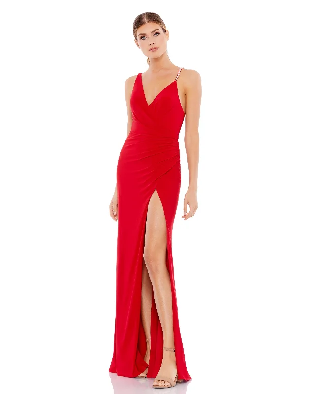 Mac Duggal 265321 Dress