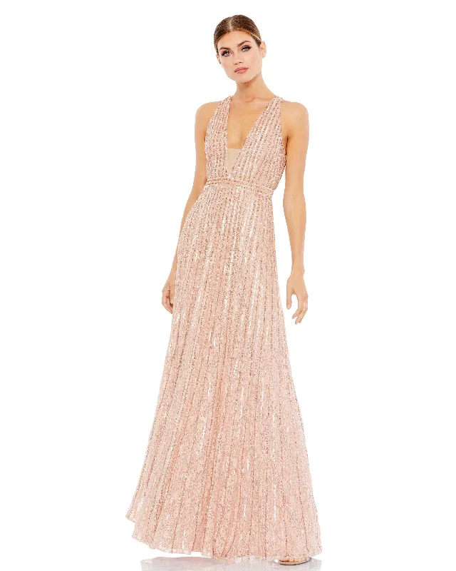 Mac Duggal 93570 Dress