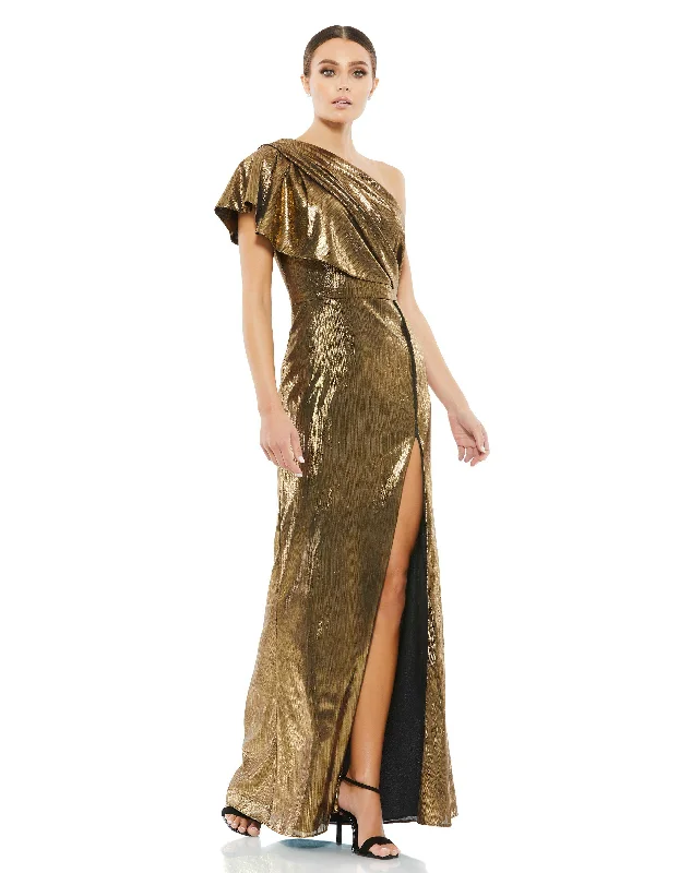 Mac Duggal 26600 Dress