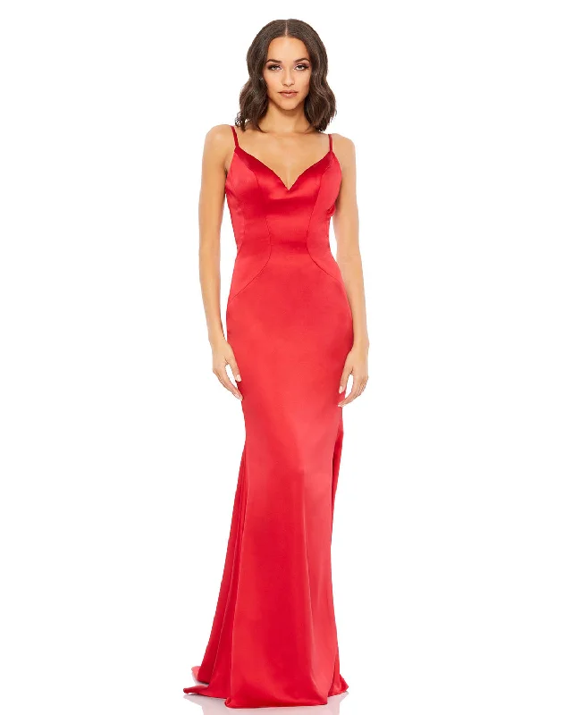 Mac Duggal 67814 Dress