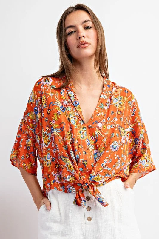 Orange 0627