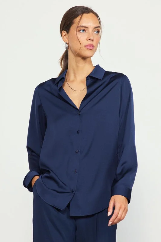 Midnight Navy 0729