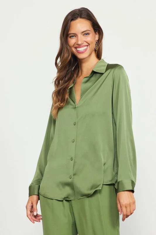 Olive 0729