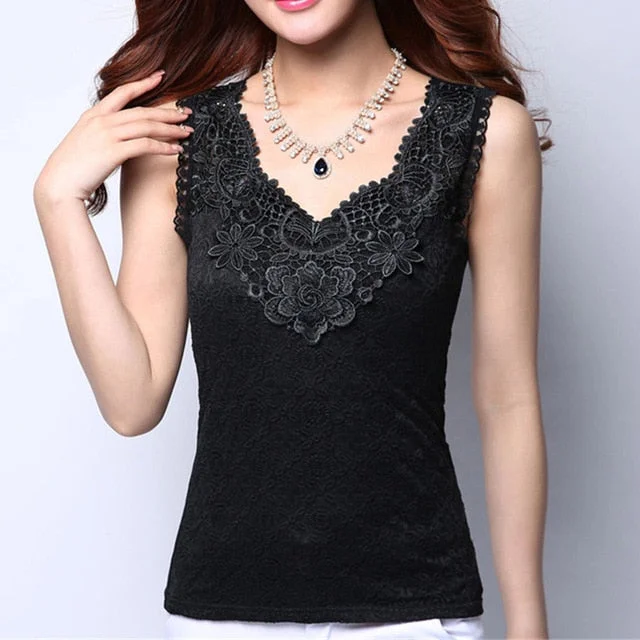 12 Black