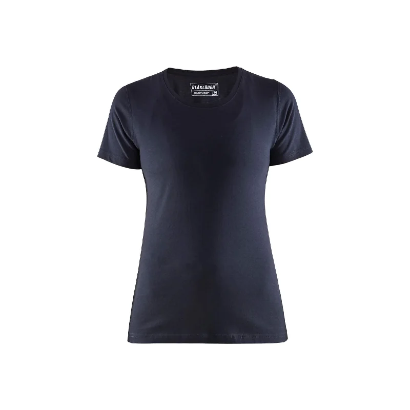 Dark Navy Blue