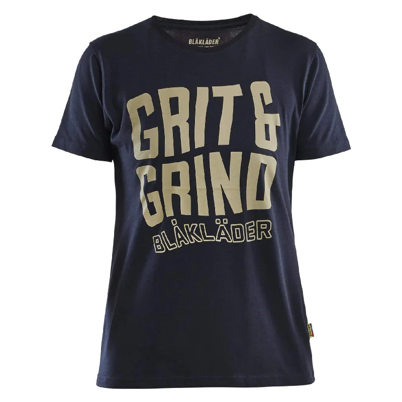 Dark Navy Blue