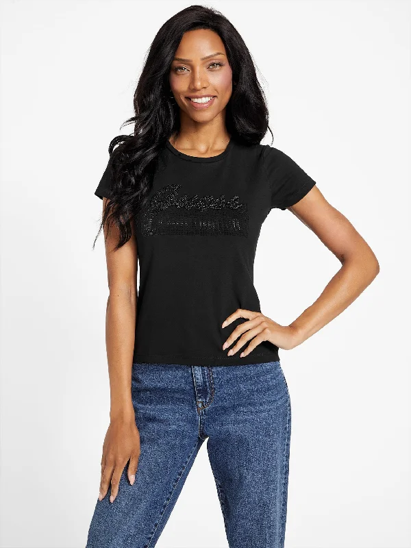 Eco Kyanna Tee Wool Fabric Cashmere Fabric Tweed Fabric