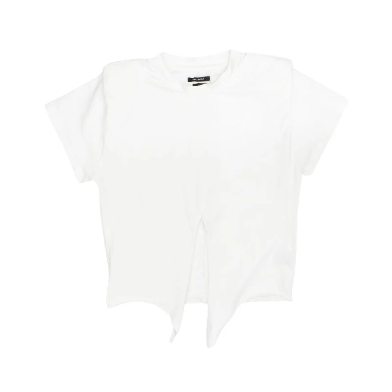 Isabel Marant T-Shirt - Women's S Fashionable Trendy Casual