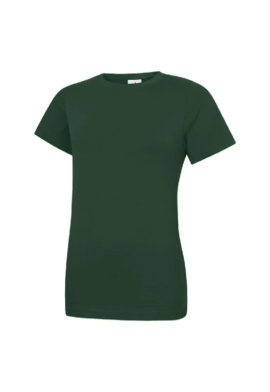 Bottle Green