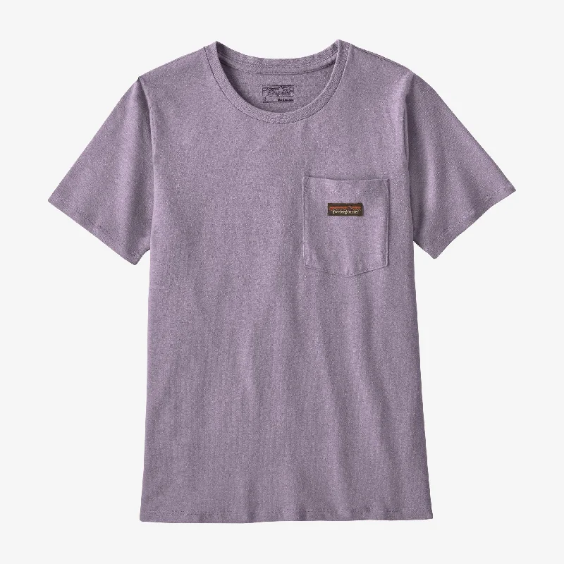 MORADO_(RSTP)