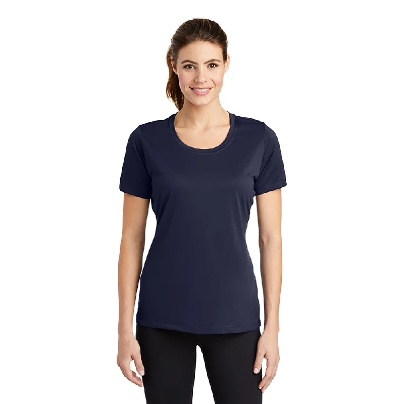 True Navy