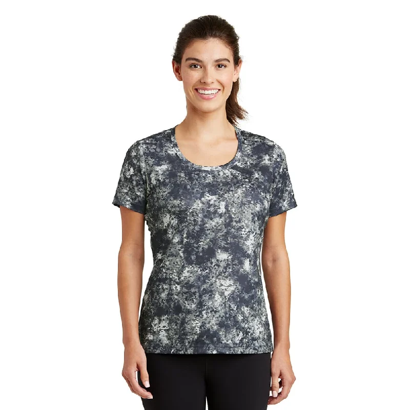 True Navy Mineral Freeze