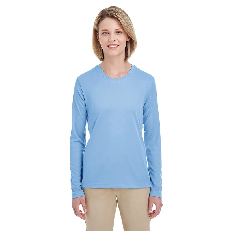 Columbia Blue