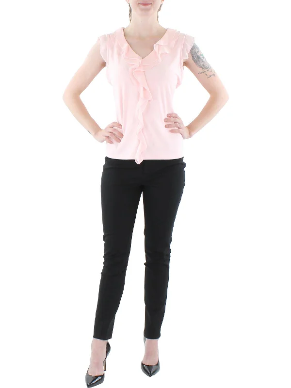 rose pink