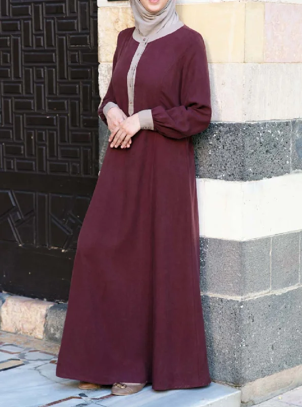 Mulberry