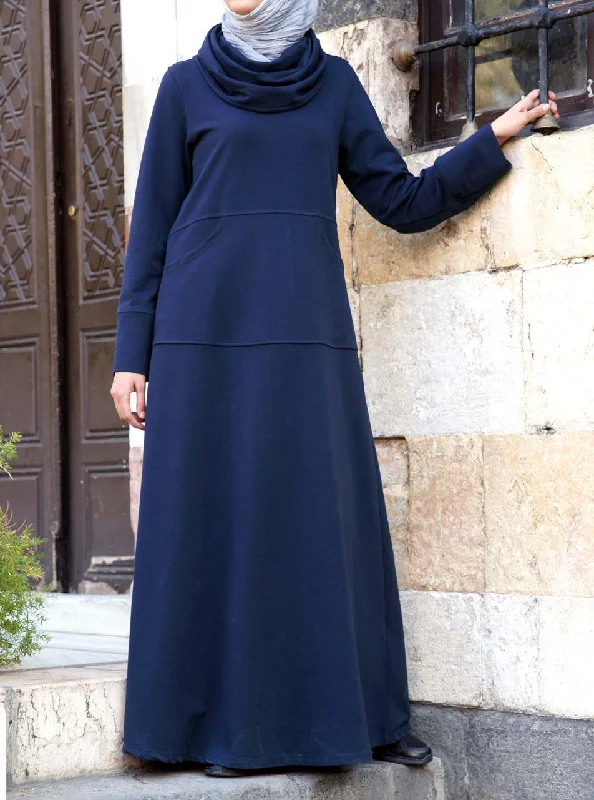 Midnight Navy