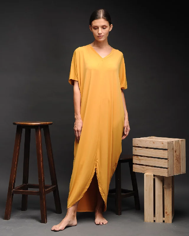 Mustard