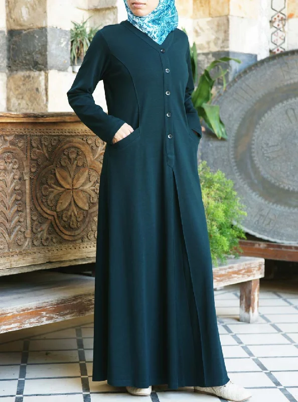Mallard Green