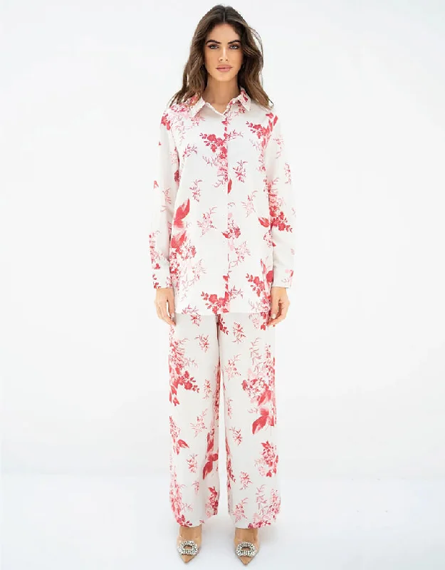 Rosy Pink Latest Heavy Designer Maxi Dress Comfortable Fit-and-Flare Maxi Dress