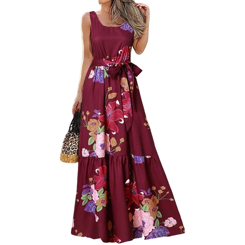 Wine Red	1