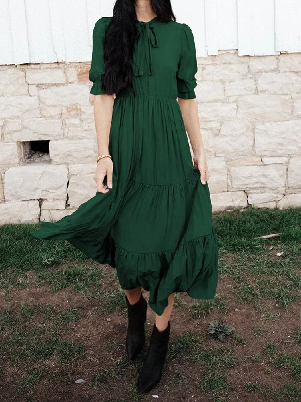 Dark_Green