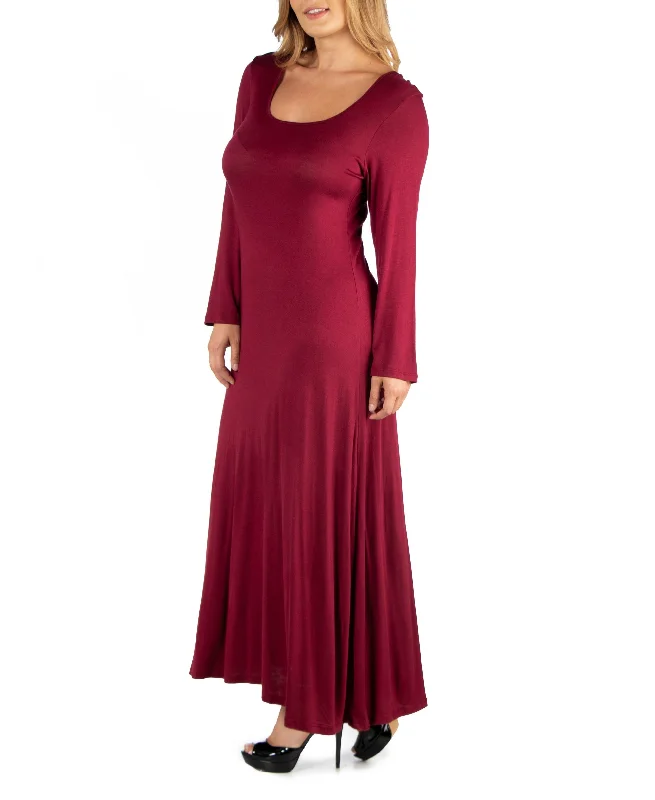 Long Sleeve T-Shirt Plus Size Maxi Dress Jersey Fabric Tulle Fabric Batik Fabric