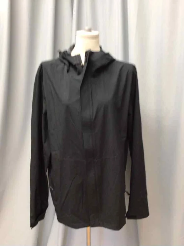 32 COOL SIZE MEDIUM Ladies JACKET Notch Collar Jacket Peter Pan Collar Jacket Cowl Neck Jacket 32 COOL SIZE MEDIUM Ladies JACKET Notch Collar Jacket Peter Pan Collar Jacket Cowl Neck Jacket