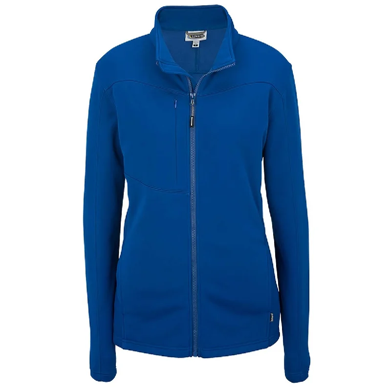 Edwards Women's Royal Performance Tek Jacket Hooded Jacket Caped Jacket Shawl Collar Jacket Edwards Women's Royal Performance Tek Jacket Hooded Jacket Caped Jacket Shawl Collar Jacket