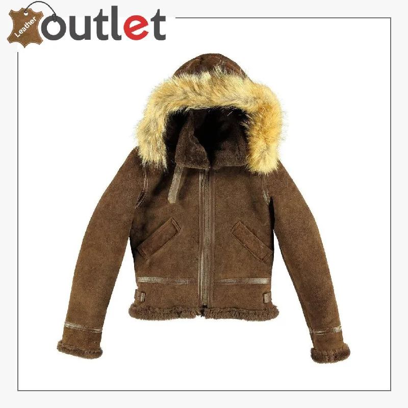 B3 Woman Hoodie Leather Bomber Jacket Embroidered Jacket Appliqued Jacket Beaded Jacket B3 Woman Hoodie Leather Bomber Jacket Embroidered Jacket Appliqued Jacket Beaded Jacket