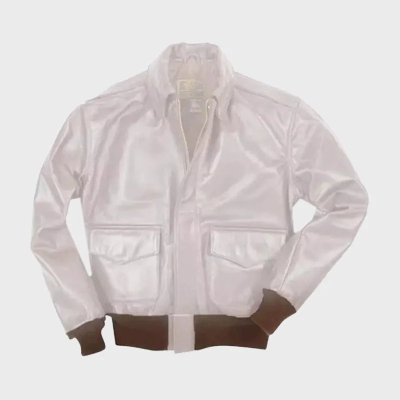 Flight Jacket Brown Replacement Sleeve Cuff/Waistband Kit Lace Jacket Ribbed Jacket Sequined Jacket Flight Jacket Brown Replacement Sleeve Cuff/Waistband Kit Lace Jacket Ribbed Jacket Sequined Jacket