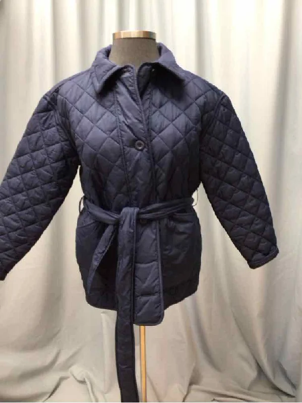 FREE ASSEMBLE SIZE X LARGE Ladies JACKET Mesh Jacket Canvas Jacket Denim Jacket