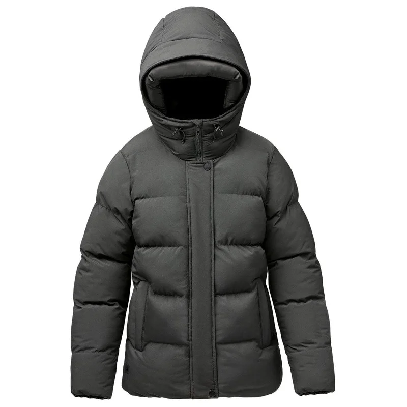 Stormtech Women's Granite Explorer Thermal Jacket Fleece Jacket Down Jacket Feather Jacket Stormtech Women's Granite Explorer Thermal Jacket Fleece Jacket Down Jacket Feather Jacket