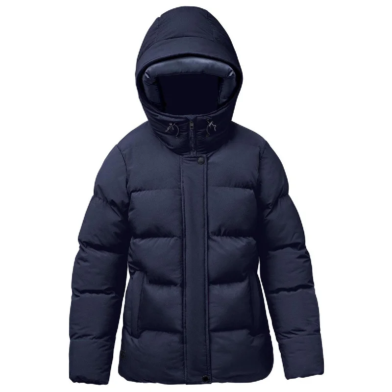 Stormtech Women's Midnight Explorer Thermal Jacket Faux Fur Fabric Real Fur Fabric Shearling Fabric Stormtech Women's Midnight Explorer Thermal Jacket Faux Fur Fabric Real Fur Fabric Shearling Fabric