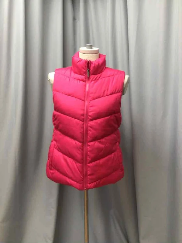 NEW YORK & COMPANY SIZE SMALL Ladies JACKET Stand-Up Collar Roll-Neck Collar Turtle Neck NEW YORK & COMPANY SIZE SMALL Ladies JACKET Stand-Up Collar Roll-Neck Collar Turtle Neck