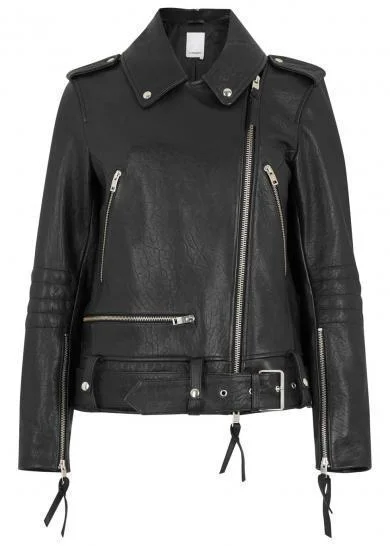 Super Bisha Women Biker Black Leather Jackets Corduroy Jacket Velvet Jacket Brocade Jacket Super Bisha Women Biker Black Leather Jackets Corduroy Jacket Velvet Jacket Brocade Jacket
